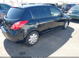 NISSAN VERSA 1.8 S 3N1BC1CP0CK210211 снимка