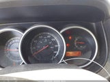 NISSAN VERSA 1.8 S 3N1BC1CP0CK210211 снимка