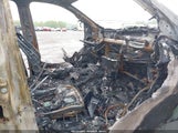 Chevrolet Suburban 4Wd Z71 1GNSKDKD6MR285032 photo