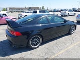 ACURA RSX TYPE S JH4DC53082C015699 снимка