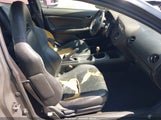 ACURA RSX TYPE S JH4DC53082C015699 снимка