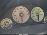ACURA RSX TYPE S JH4DC53082C015699 снимка