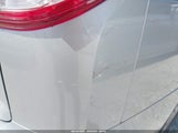 NISSAN QUEST SV JN8AE2KP0D9063603 снимка