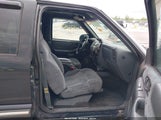 Chevrolet Blazer Ls 1GNDT13W2Y2297715 снимка