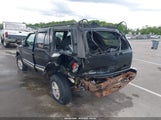 Chevrolet Blazer Ls 1GNDT13W2Y2297715 снимка