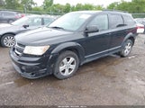 Dodge Journey Mainstreet 3D4PH1FG5BT514985 fotografie