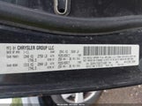 Dodge Journey Mainstreet 3D4PH1FG5BT514985 снимка