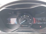 Ford Fusion Hybrid Titanium 3FA6P0RU0KR181931 fotografie