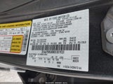 Ford Fusion Hybrid Titanium 3FA6P0RU0KR181931 photo