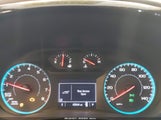 Chevrolet Traverse Fwd Ls 1GNERFKW3NJ114938 photo