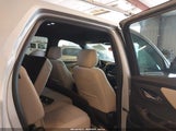 Chevrolet Traverse Fwd Ls 1GNERFKW3NJ114938 photo
