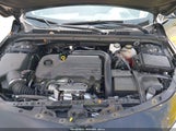 CHEVROLET MALIBU FWD 1LT 1G1ZD5ST9RF108958 photo