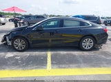 CHEVROLET MALIBU FWD 1LT 1G1ZD5ST9RF108958 fotografie