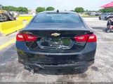 CHEVROLET MALIBU FWD 1LT 1G1ZD5ST9RF108958 снимка