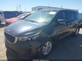 KIA SEDONA LX KNDMB5C12G6185883 снимка
