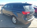 KIA SEDONA LX KNDMB5C12G6185883 снимка