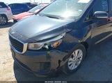 KIA SEDONA LX KNDMB5C12G6185883 снимка