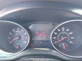 KIA SEDONA LX KNDMB5C12G6185883 снимка