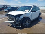 HONDA CR-V LX JHLRE38397C016363 снимка
