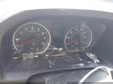 HONDA CR-V LX JHLRE38397C016363 снимка