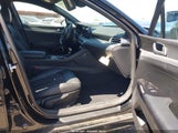 Kia K5 Gt-Line 5XXG64J2XRG263466 fotografie