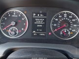 Kia K5 Gt-Line 5XXG64J2XRG263466 photo