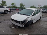 HONDA CIVIC LX 19XFB2F53DE019237 снимка