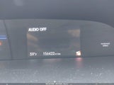 HONDA CIVIC LX 19XFB2F53DE019237 fotografie