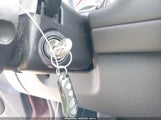 JEEP LIBERTY LIMITED EDITION 1J8GK58K43W670964 photo