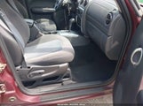 JEEP LIBERTY LIMITED EDITION 1J8GK58K43W670964 photo