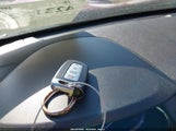 HYUNDAI SONATA SE 5NPEC4AC0DH717763 снимка