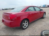 PONTIAC G6 1G2ZG57N474160889 снимка