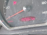 PONTIAC G6 1G2ZG57N474160889 снимка