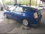 TOYOTA PRIUS STANDARD/TOURING JTDKB20U997882713 fotografie