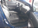 TOYOTA PRIUS STANDARD/TOURING JTDKB20U997882713 fotografie