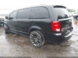 DODGE GRAND CARAVAN SXT 2C4RDGCG3DR612279 снимка