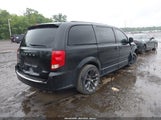 DODGE GRAND CARAVAN SXT 2C4RDGCG3DR612279 снимка
