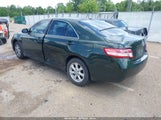 TOYOTA CAMRY LE 4T1BF3EK3BU647292 снимка