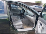 TOYOTA CAMRY LE 4T1BF3EK3BU647292 снимка