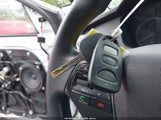 HYUNDAI SONATA 5NPE24AF3HH519181 снимка