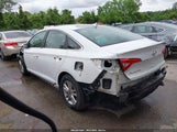 HYUNDAI SONATA 5NPE24AF3HH519181 снимка