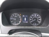 HYUNDAI SONATA 5NPE24AF3HH519181 снимка