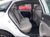 HYUNDAI SONATA 5NPE24AF3HH519181 снимка