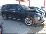 HYUNDAI PALISADE LIMITED KM8R54HE1LU123198 photo