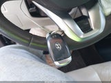 HYUNDAI PALISADE LIMITED KM8R54HE1LU123198 photo