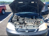 HONDA CIVIC EX 1HGEM22903L031514 снимка