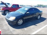 HONDA CIVIC EX 1HGEM22903L031514 снимка