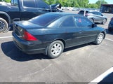 HONDA CIVIC EX 1HGEM22903L031514 снимка