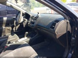 HONDA CIVIC EX 1HGEM22903L031514 снимка