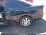 HONDA CIVIC EX 1HGEM22903L031514 снимка